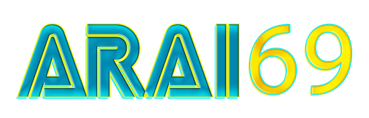 Arai69